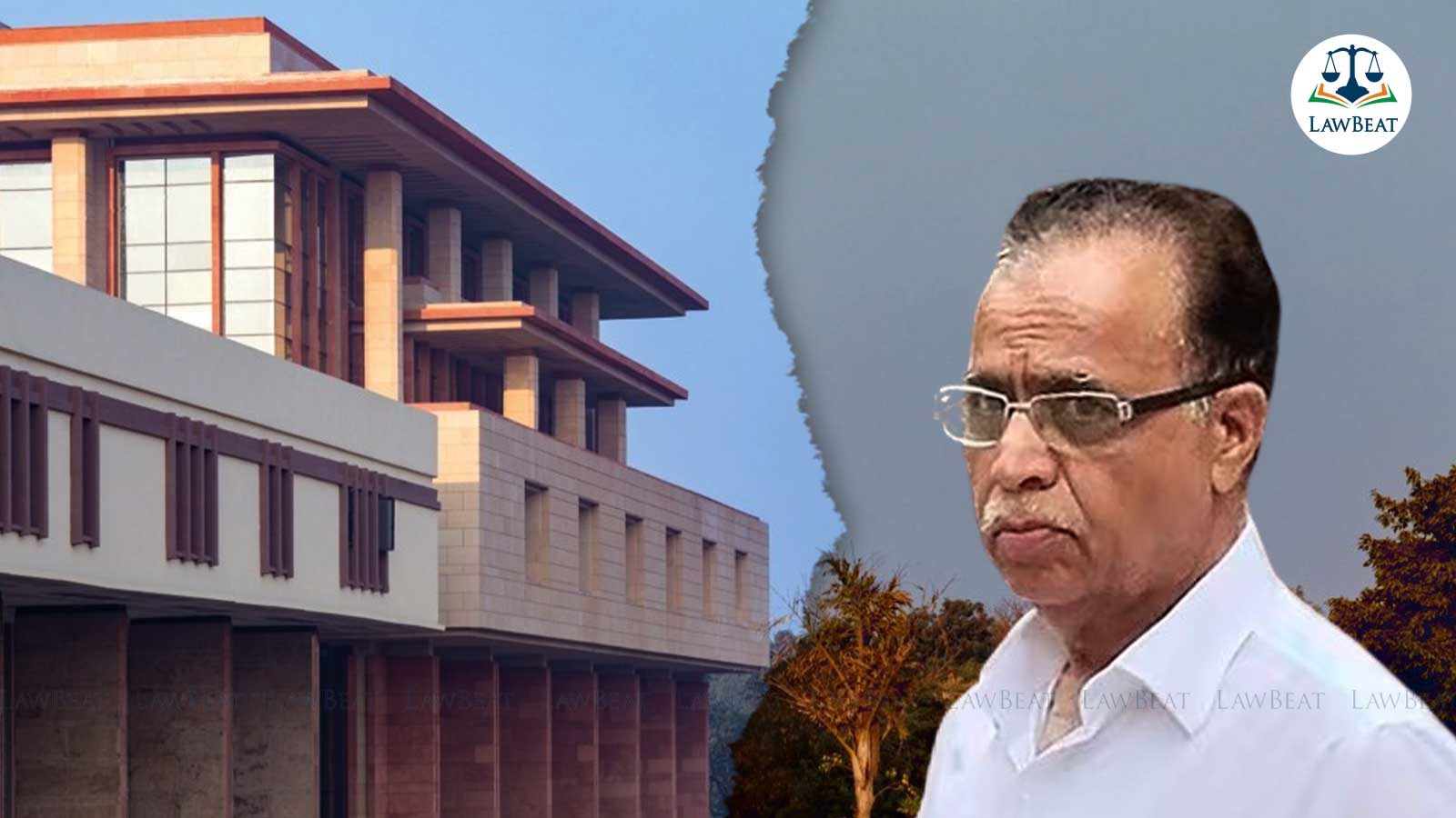 Delhi High Court Denies Bail To Supertech Chairman In Money Laundering Case